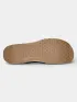 Teva Hydratrek Sandal CT Cipő Szandál BEO-Blue Opal