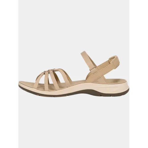 Teva Tirra Traveler Női Szandál WPPP-White Pepper