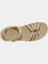 Teva Tirra Traveler Női Szandál WPPP-White Pepper