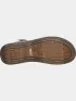 Teva Tirra Traveler Női Szandál WPPP-White Pepper
