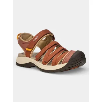 Teva Tirra Sport CT