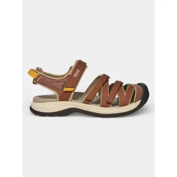 Teva Tirra Sport CT