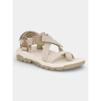Teva Hurricane Terra Dactyl