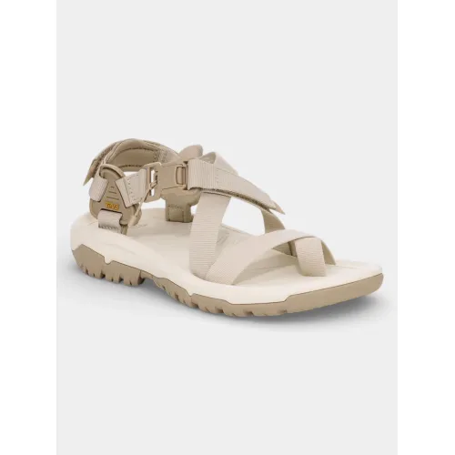 Teva Hurricane Terra Dactyl Cipő Szandál BIR-Birch