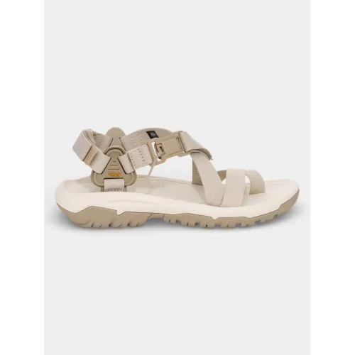 Teva Hurricane Terra Dactyl Cipő Szandál BIR-Birch