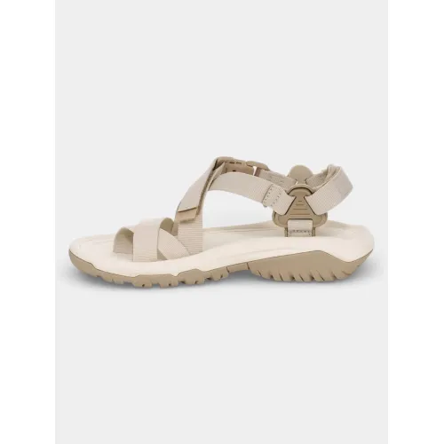 Teva Hurricane Terra Dactyl Cipő Szandál BIR-Birch