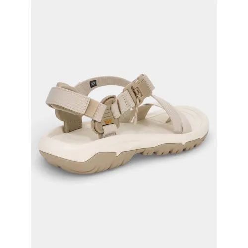 Teva Hurricane Terra Dactyl Cipő Szandál BIR-Birch