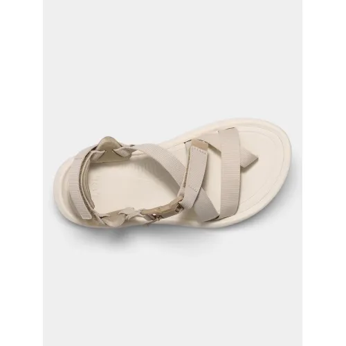 Teva Hurricane Terra Dactyl Cipő Szandál BIR-Birch