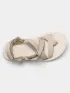 Teva Hurricane Terra Dactyl Cipő Szandál BIR-Birch