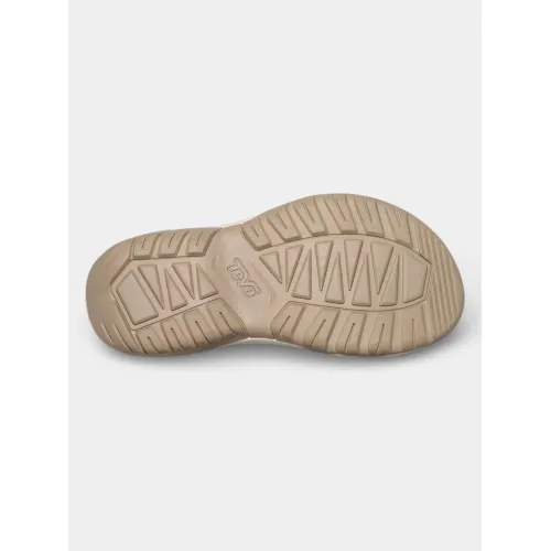 Teva Hurricane Terra Dactyl Cipő Szandál BIR-Birch