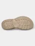 Teva Hurricane Terra Dactyl Cipő Szandál BIR-Birch