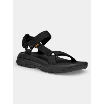 Teva Hurricane XLT3