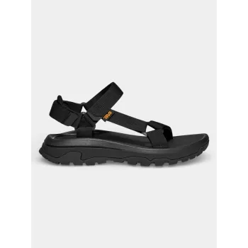 Teva Hurricane XLT3