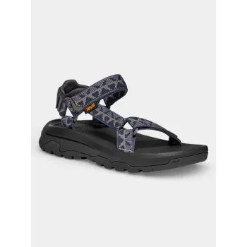 Teva Hurricane XLT3