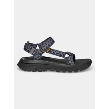 Teva Hurricane XLT3
