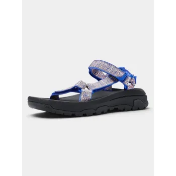 Teva Hurricane XLT3