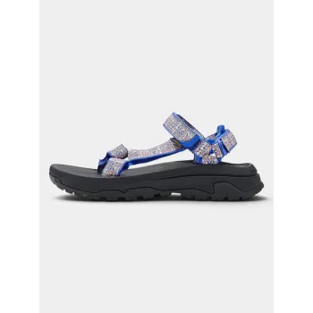 Teva Hurricane XLT3