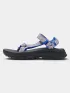 Teva Hurricane XLT3 Cipő Szandál DDZ-Digital Dazzling Blue