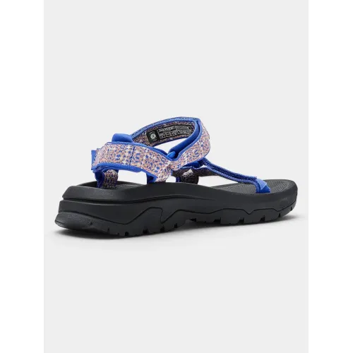 Teva Hurricane XLT3 Cipő Szandál DDZ-Digital Dazzling Blue