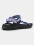 Teva Hurricane XLT3 Cipő Szandál DDZ-Digital Dazzling Blue