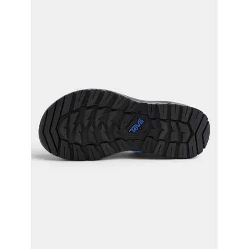 Teva Hurricane XLT3 Cipő Szandál DDZ-Digital Dazzling Blue
