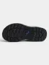 Teva Hurricane XLT3 Cipő Szandál DDZ-Digital Dazzling Blue