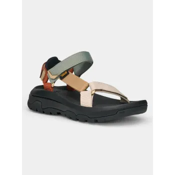 Teva Hurricane XLT3
