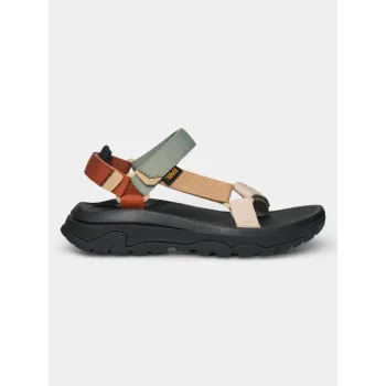 Teva Hurricane XLT3