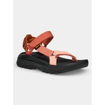 Teva Hurricane XLT3