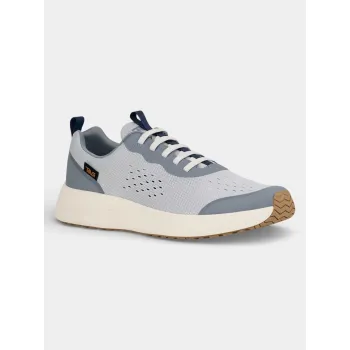 Teva Hydratrek Fairwind