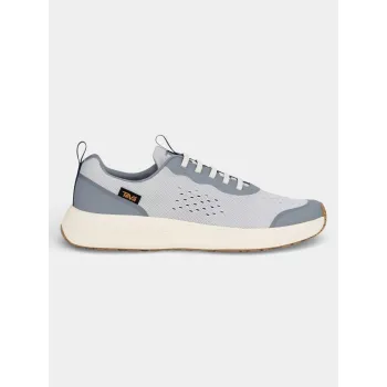 Teva Hydratrek Fairwind
