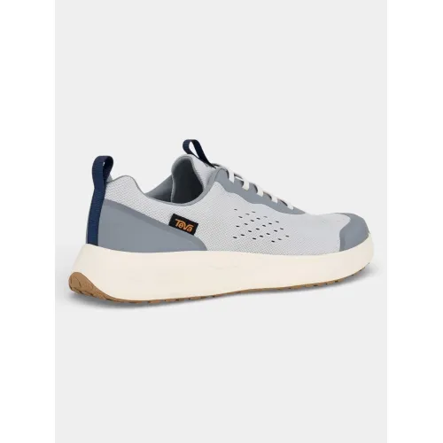 Teva Hydratrek Fairwind Cipő Utcai cipő TDWN-Tradewinds-Dawn Blue