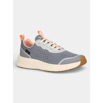 Teva Hydratrek Fairwind