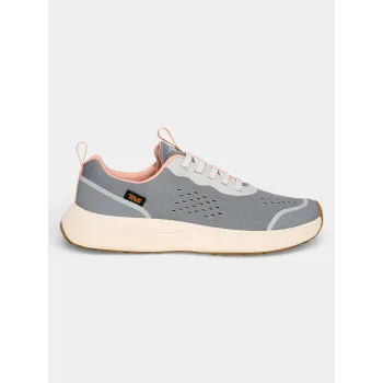 Teva Hydratrek Fairwind