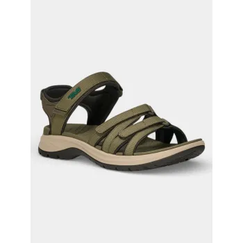 Teva Tirra Sport