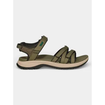 Teva Tirra Sport