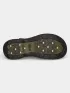 Teva Tirra Sport Cipő Szandál BTOL-Burnt Olive