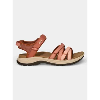 Teva Tirra Sport
