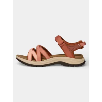 Teva Tirra Sport