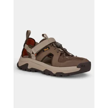 Teva Hurricane XLT3 CT