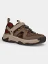 Teva Hurricane XLT3 CT Cipő Szandál BSNM-Bison Multi