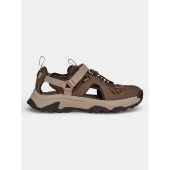 Teva Hurricane XLT3 CT