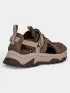 Teva Hurricane XLT3 CT Cipő Szandál BSNM-Bison Multi