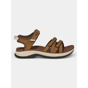 Teva Tirra Sport Leather