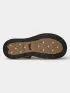 Teva Tirra Sport Leather Cipő Szandál TAN-Tan