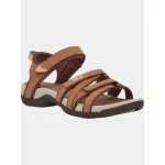 HYBR-Honey Brown