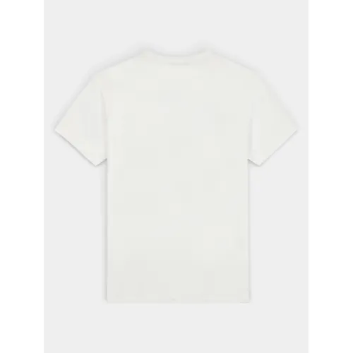 TBS Tereltee Férfi Póló 017-Arctique