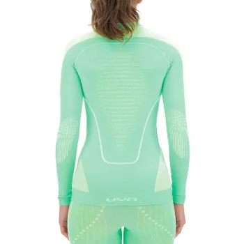 UYN Lady Evolution UW Shirt LG_SL