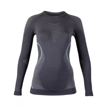 UYN Lady Evolution UW Shirt LG_SL