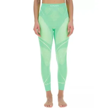 UYN Lady Evolutyon UW Pants Long